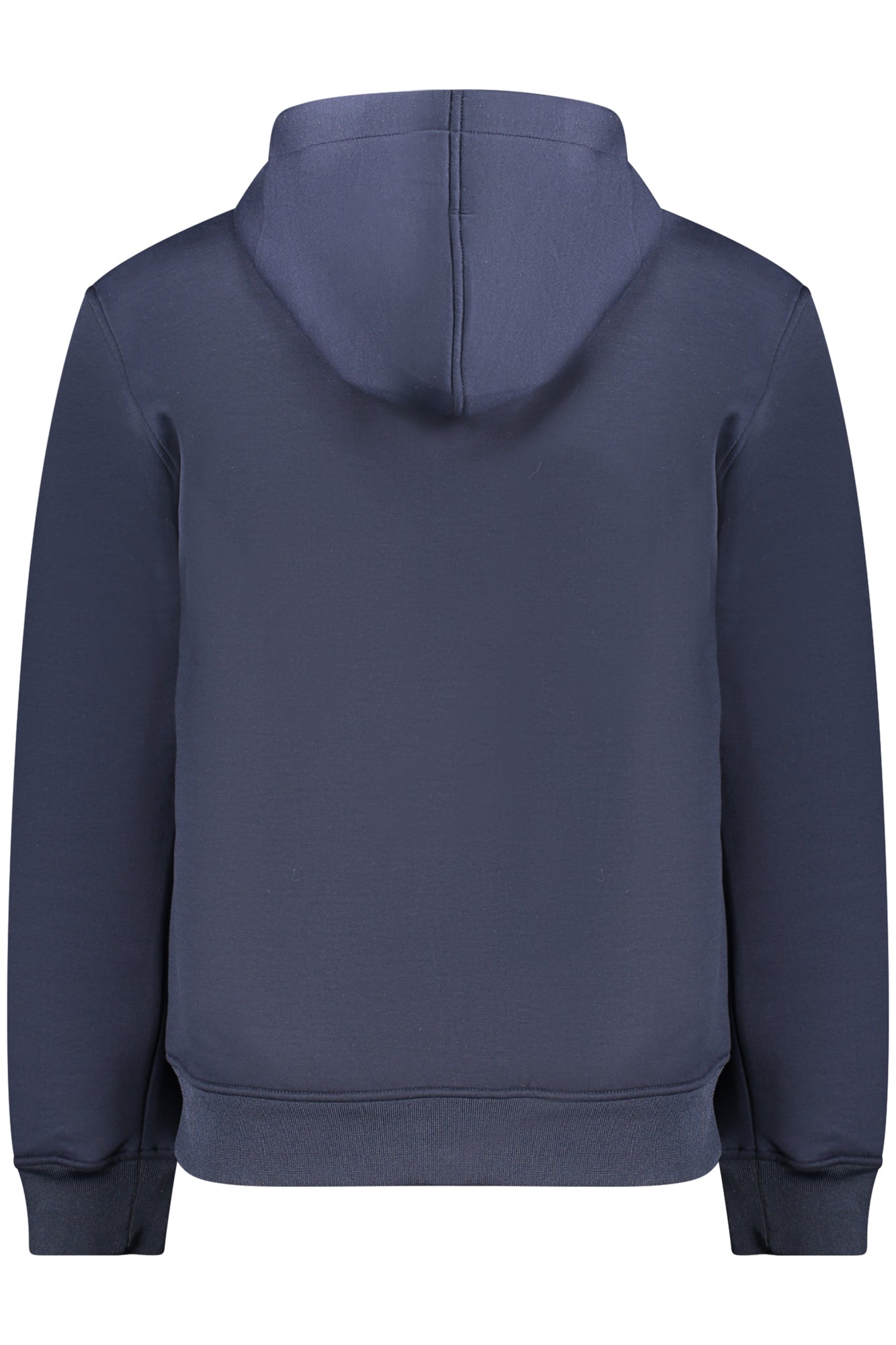 K-WAY GIACCA SPORTIVA UOMO BLU