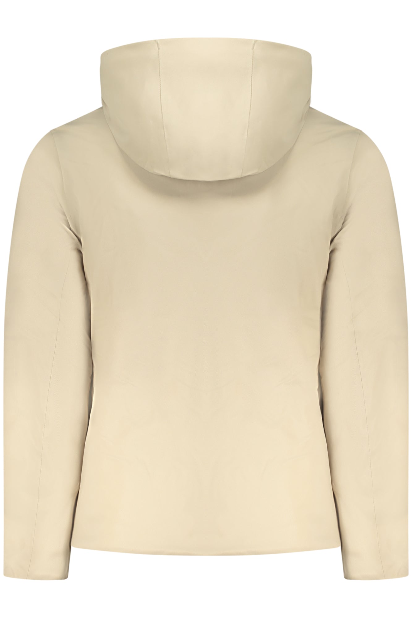 K-WAY GIUBBOTTO UOMO BEIGE