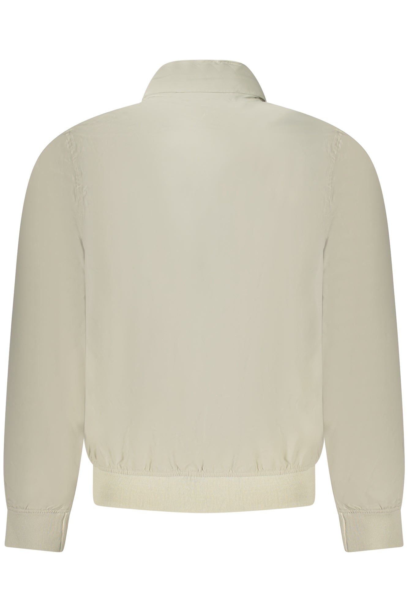 K-WAY GIUBBOTTO UOMO BEIGE