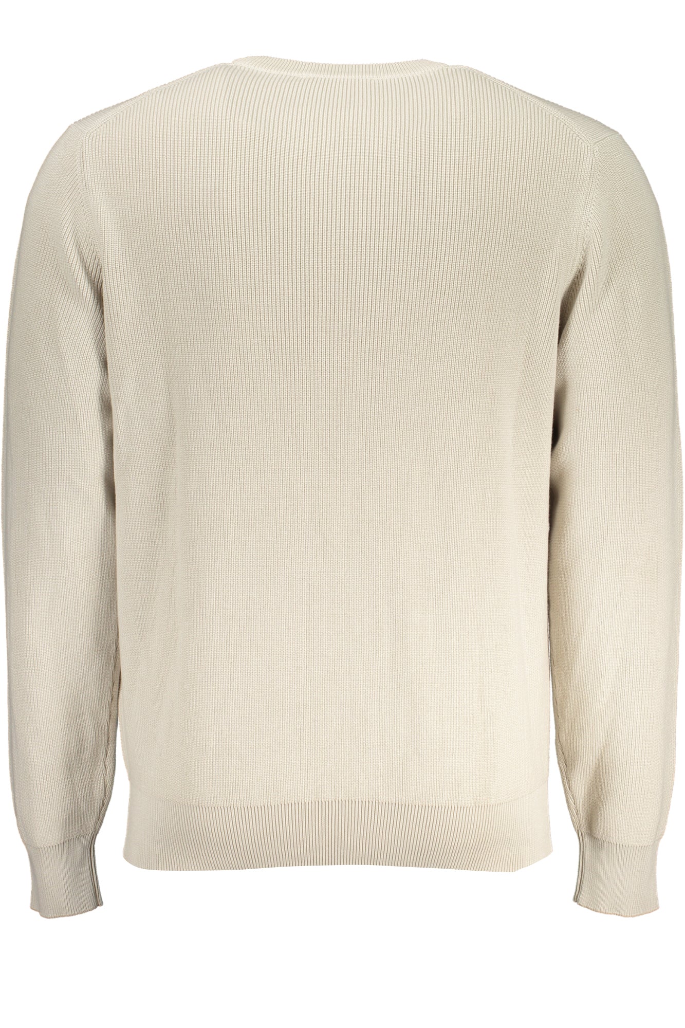 K-WAY MAGLIA UOMO BEIGE