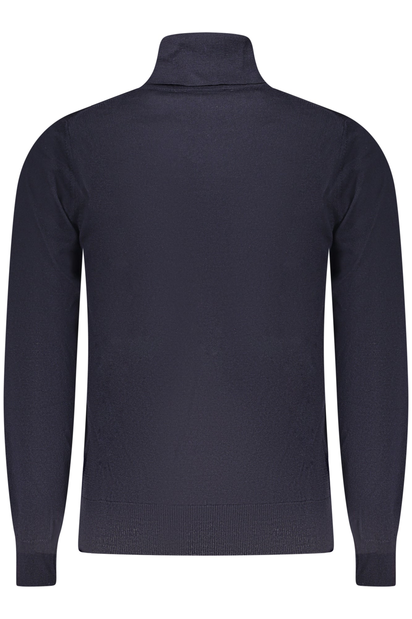 K-WAY MAGLIA UOMO BLU