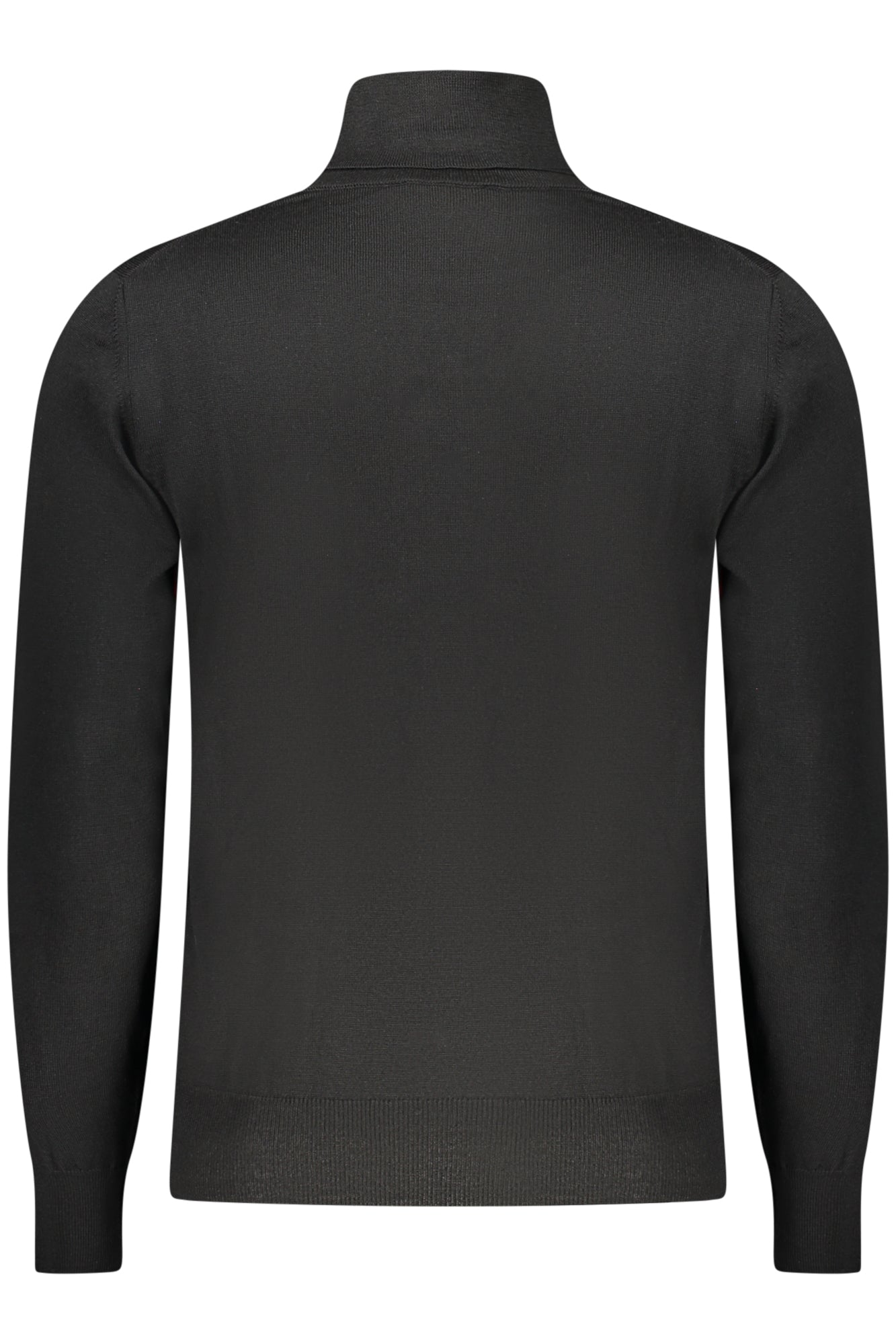 K-WAY MAGLIA UOMO NERO
