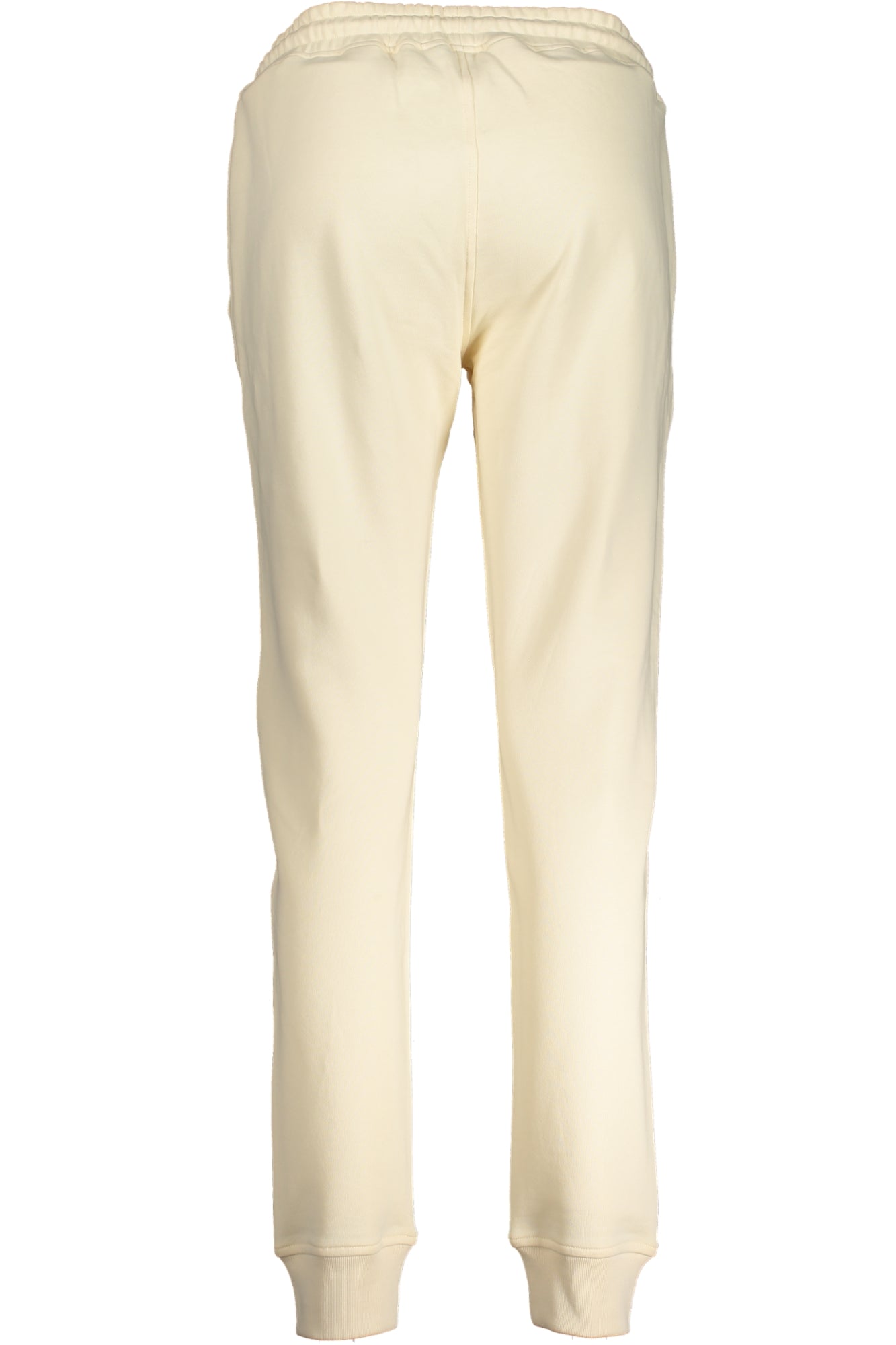 K-WAY PANTALONE DONNA BEIGE