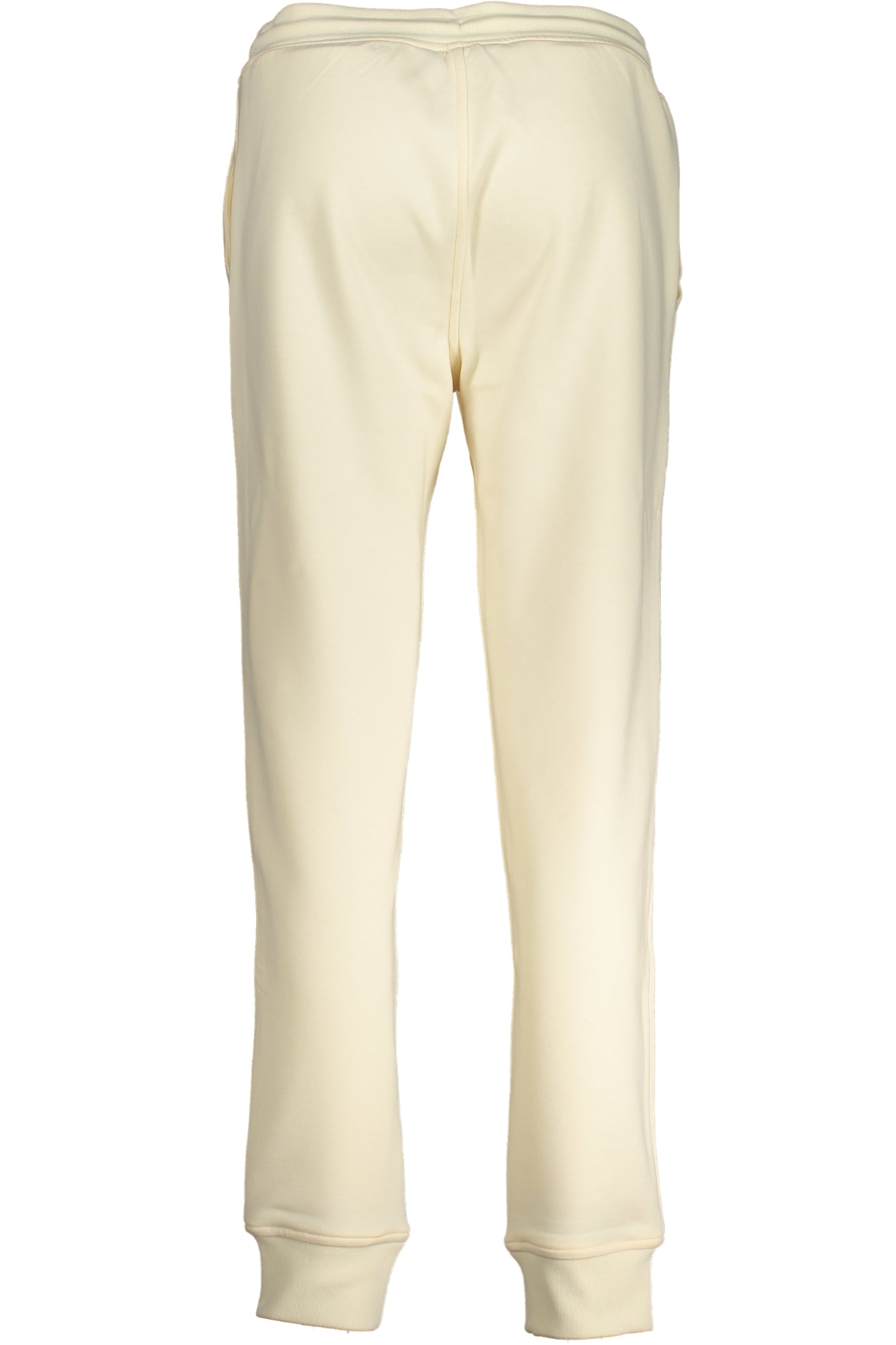 K-WAY PANTALONE DONNA BEIGE