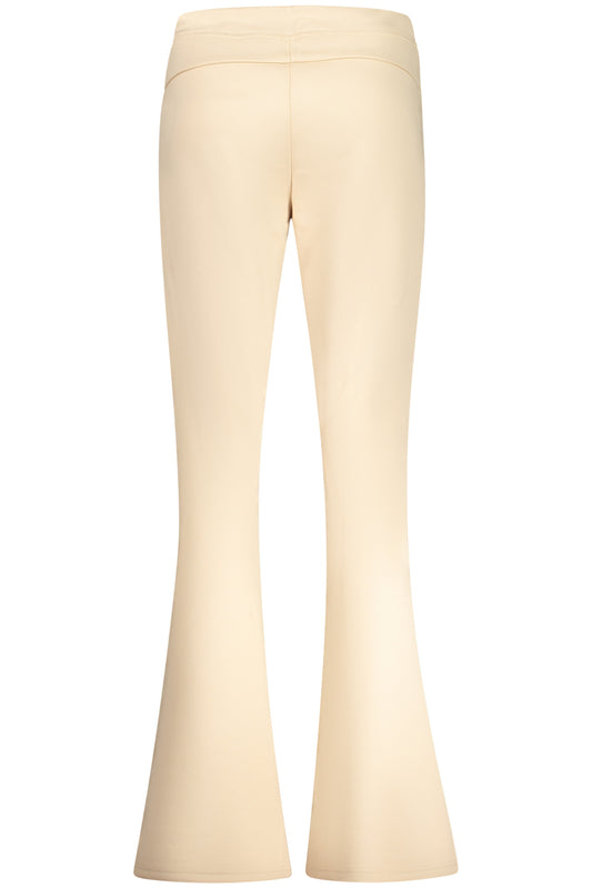 K-WAY PANTALONE DONNA ROSA