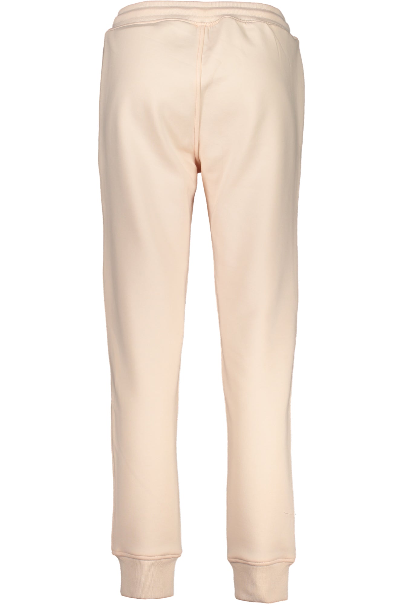 K-WAY PANTALONE DONNA ROSA