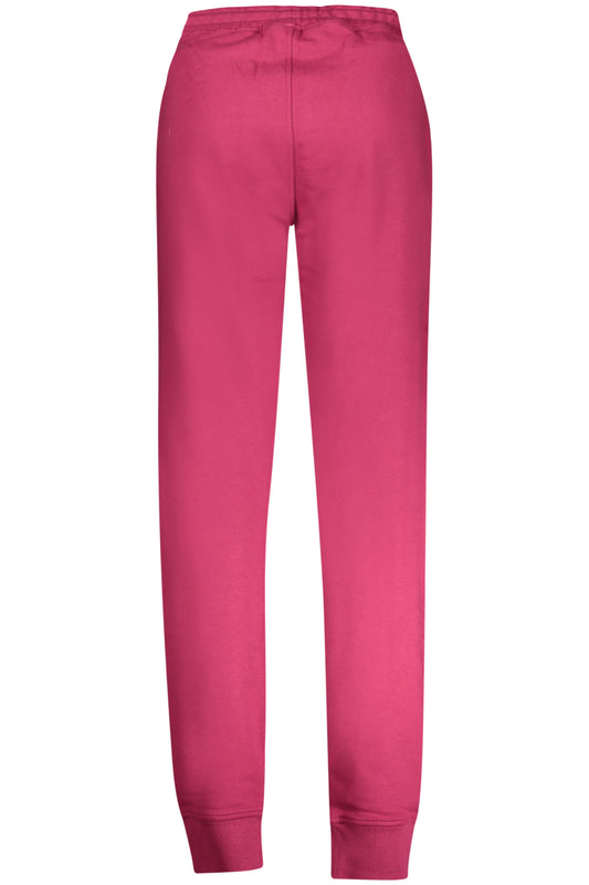 K-WAY PANTALONE DONNA VIOLA
