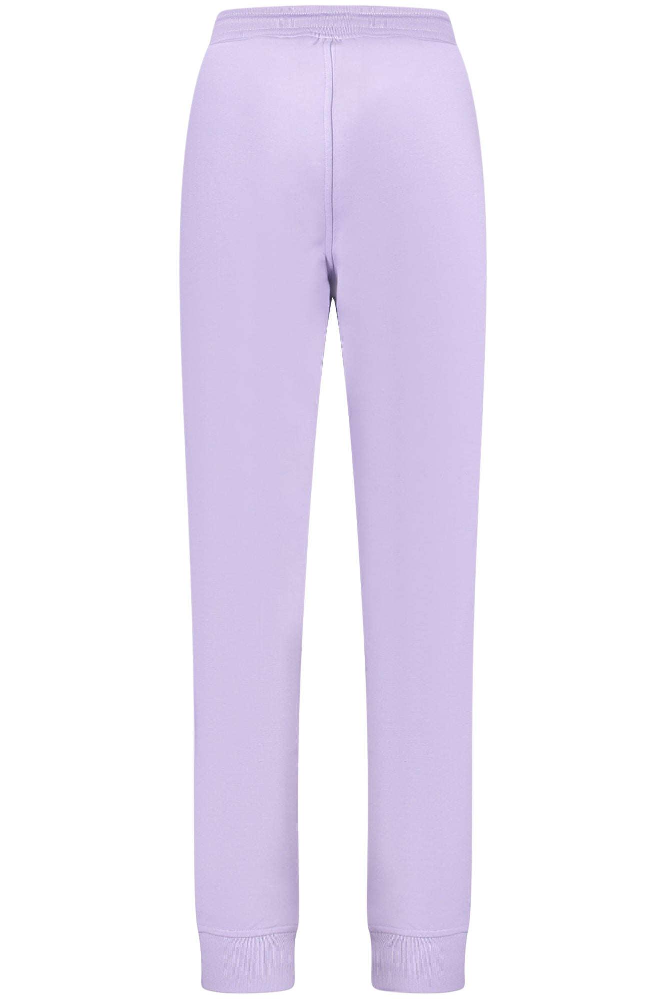 K-WAY PANTALONE DONNA VIOLA