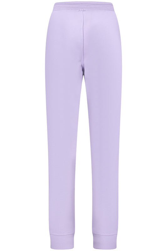 K-WAY PANTALONE DONNA VIOLA