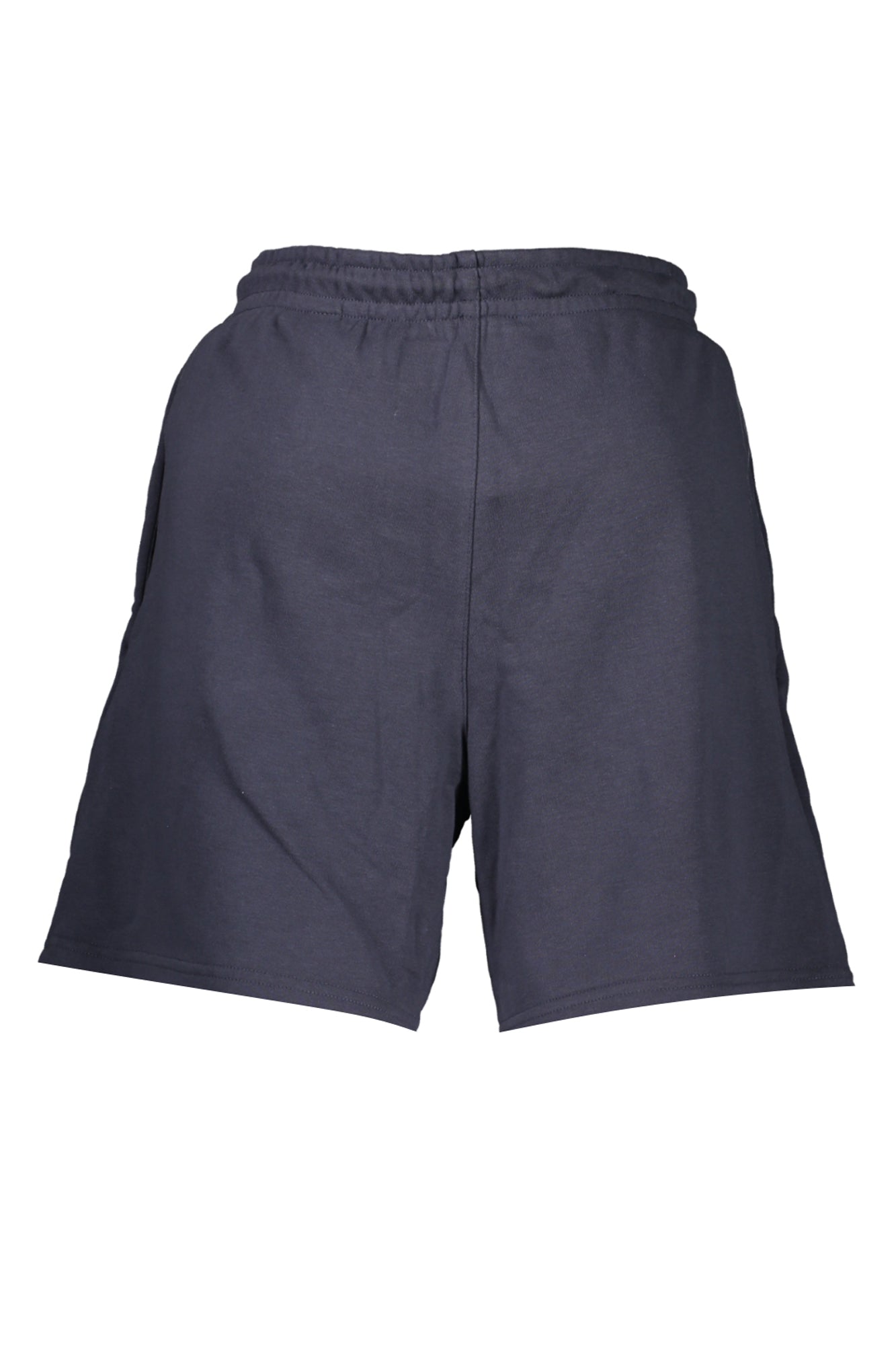 K-WAY PANTALONE SHORT UOMO BLU