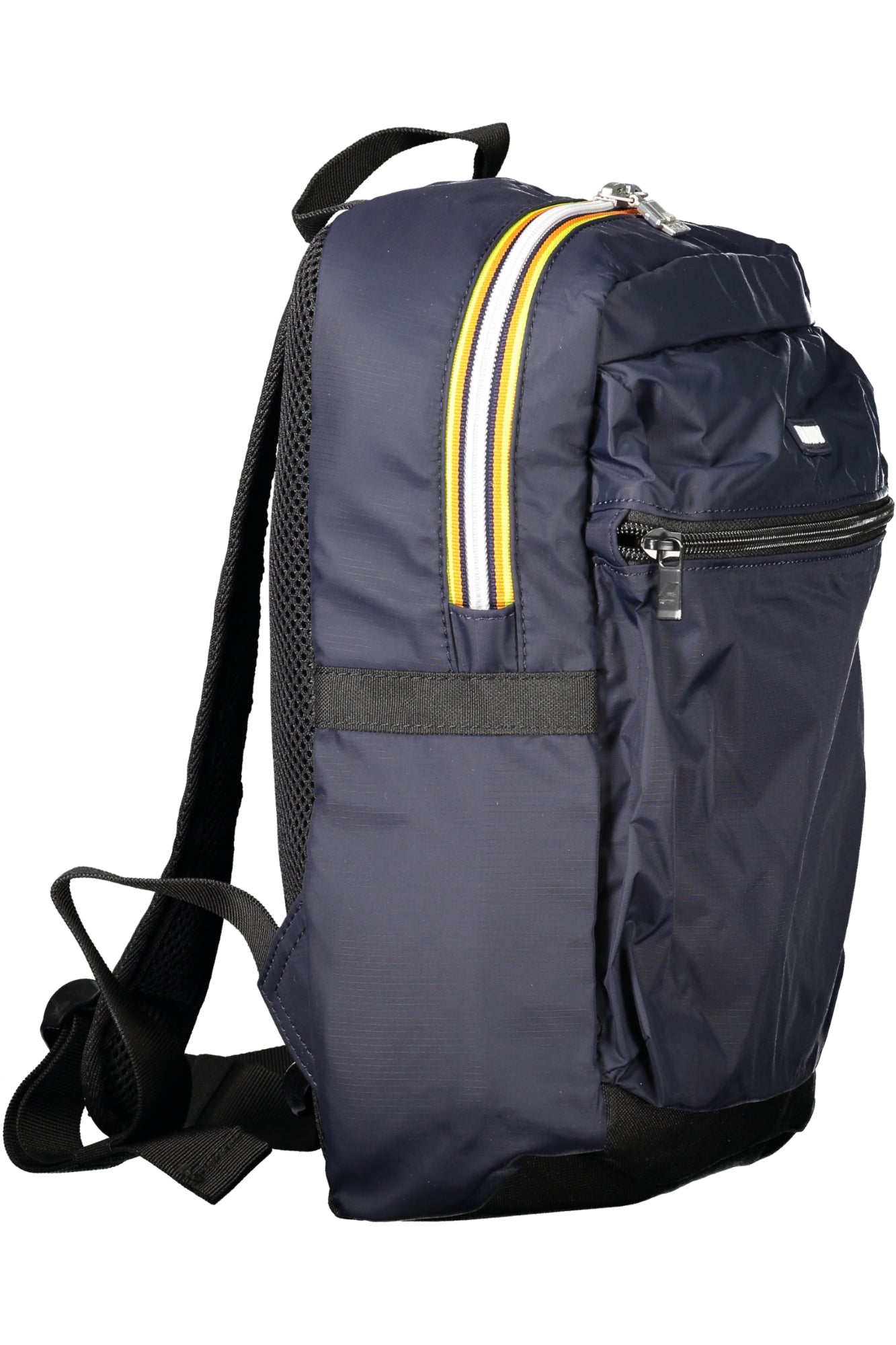 K-WAY ZAINO UOMO BLU