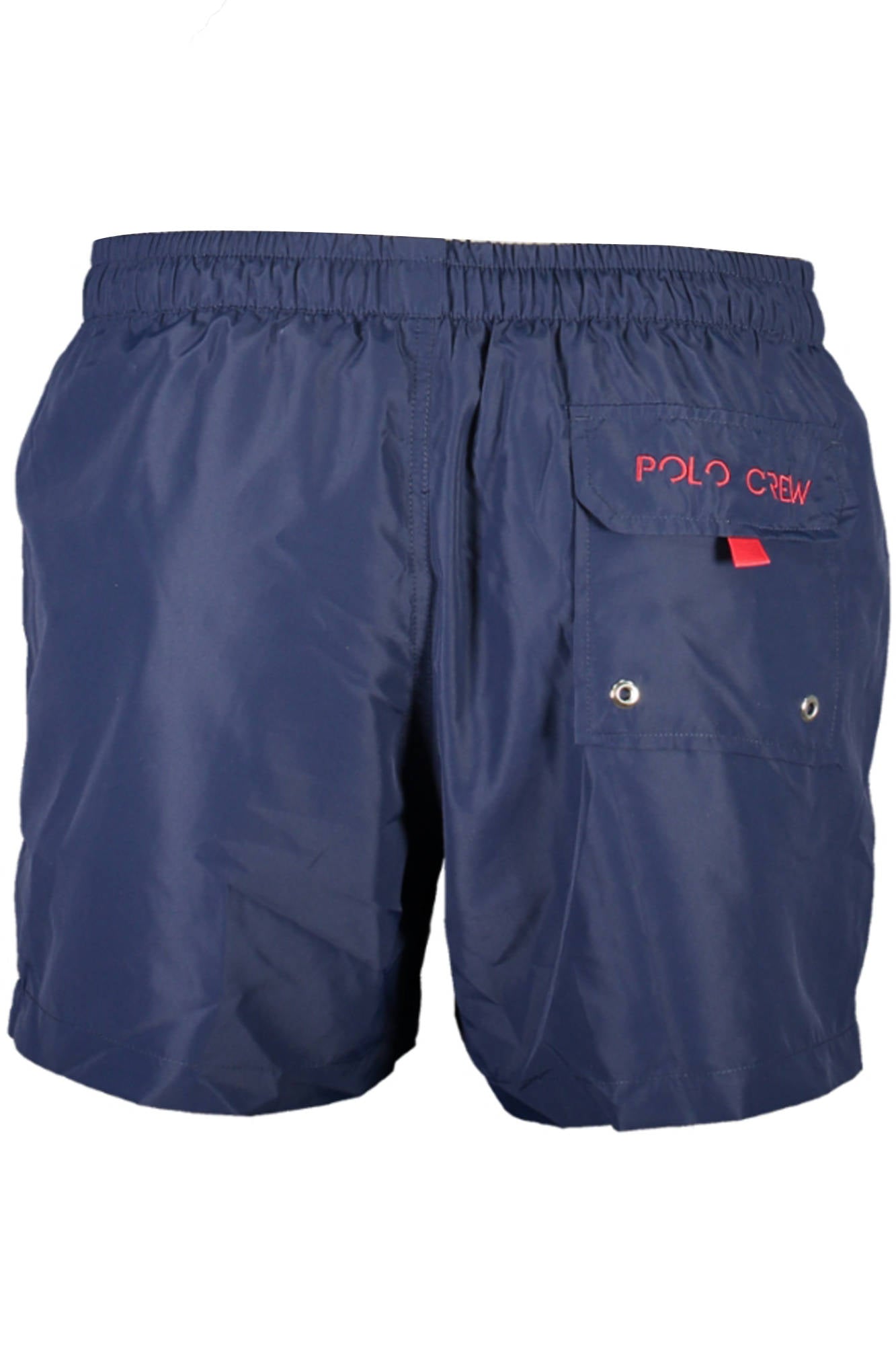 LA MARTINA COSTUME PARTE SOTTO UOMO BLU