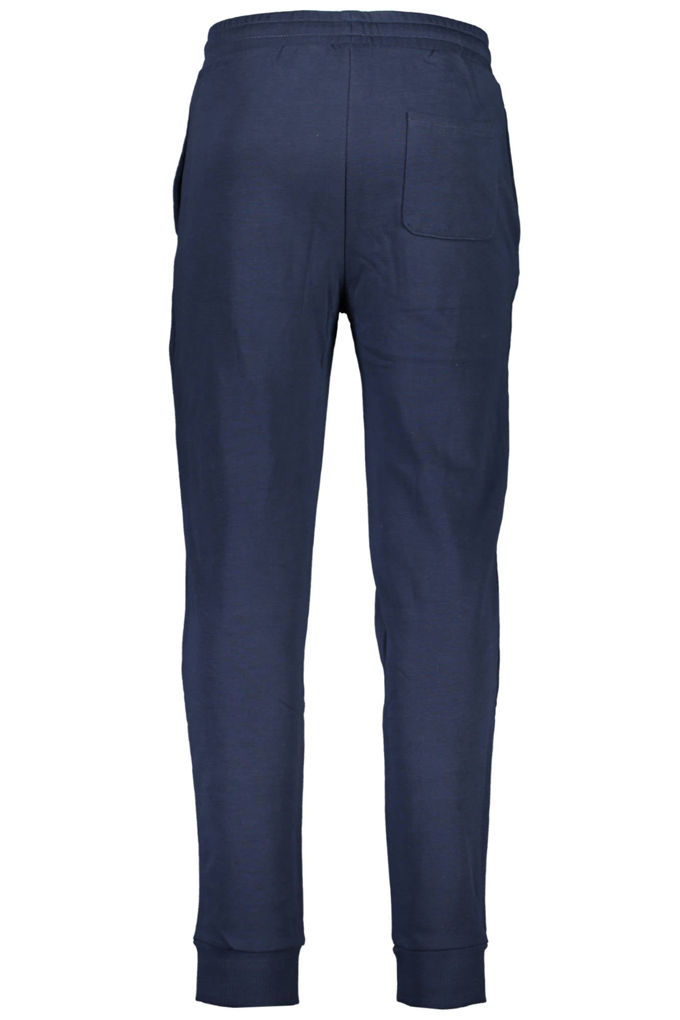 LA MARTINA PANTALONE UOMO BLU