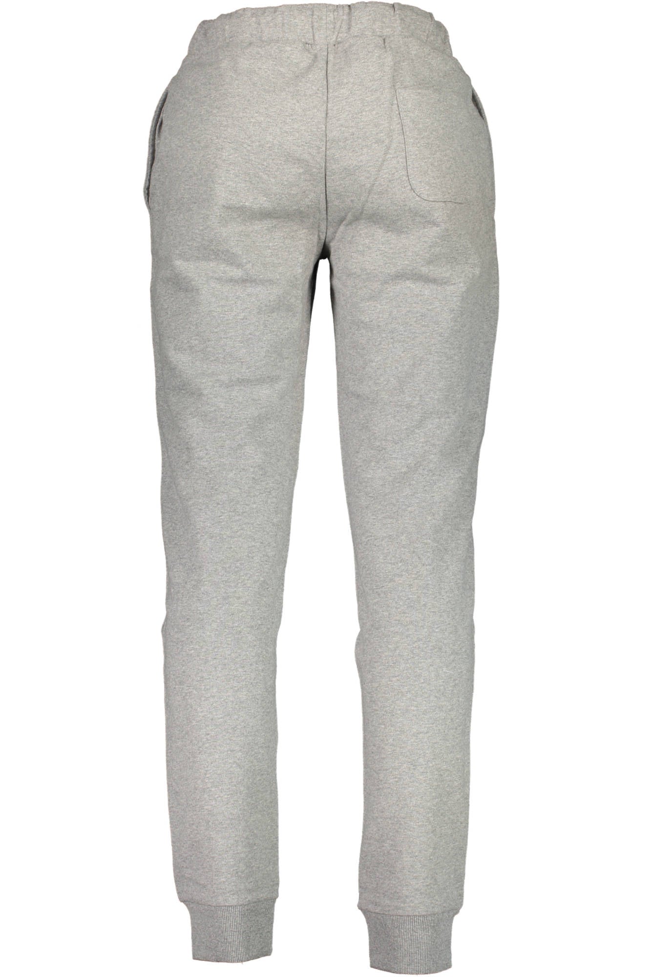 LA MARTINA PANTALONE UOMO GRIGIO