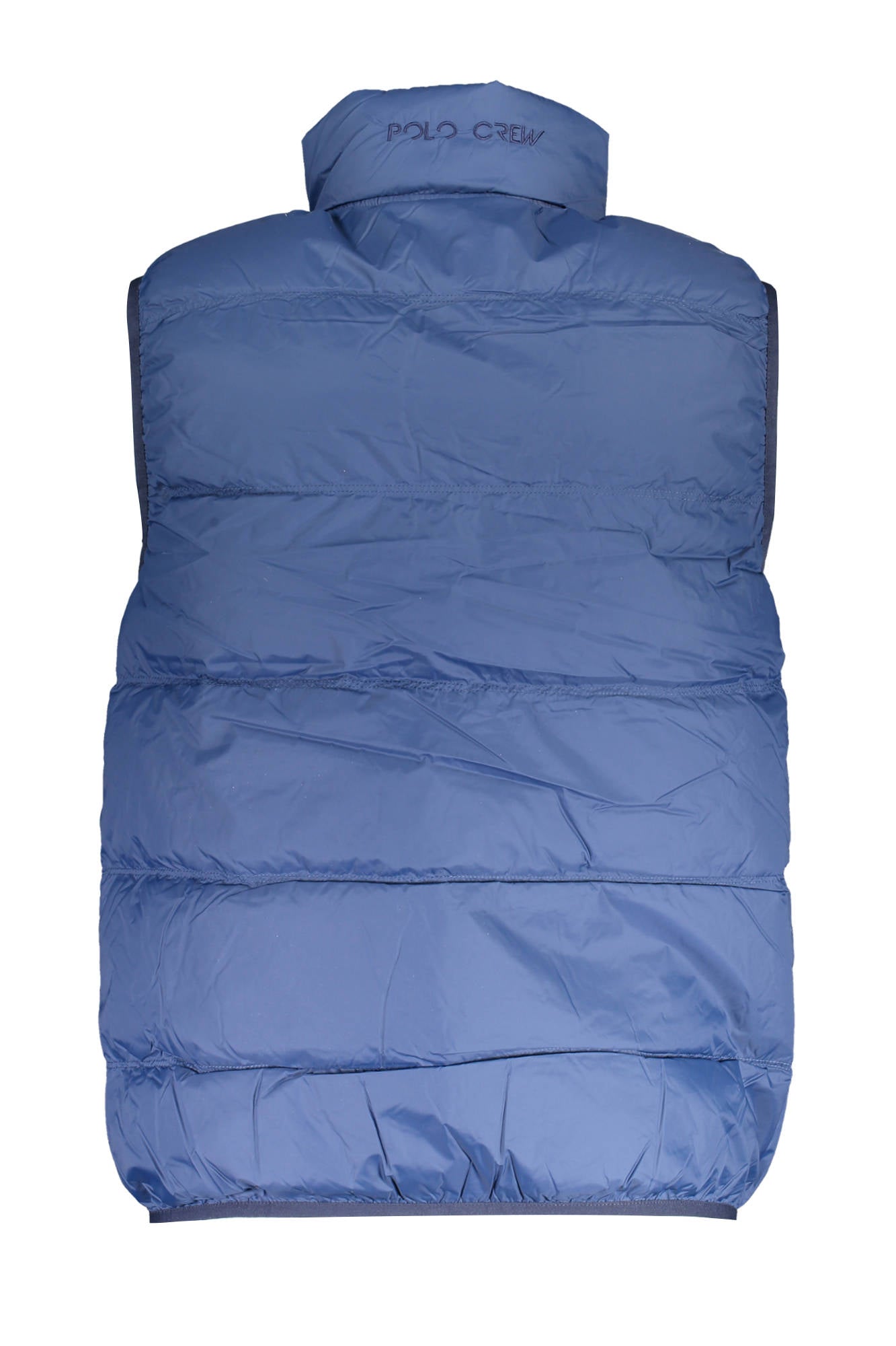 LA MARTINA SMANICATO UOMO BLU