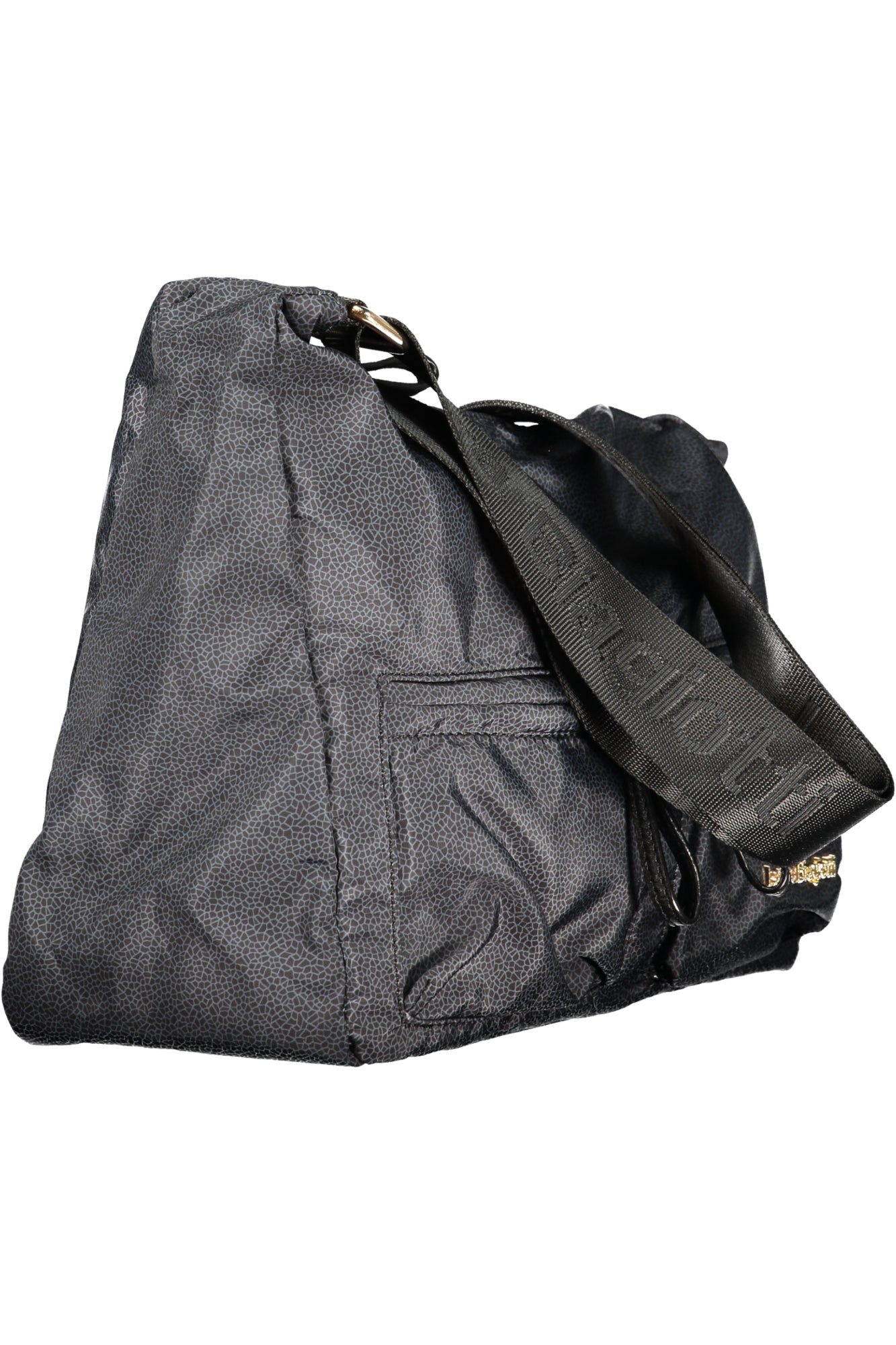 LAURA BIAGIOTTI BORSA DONNA NERO