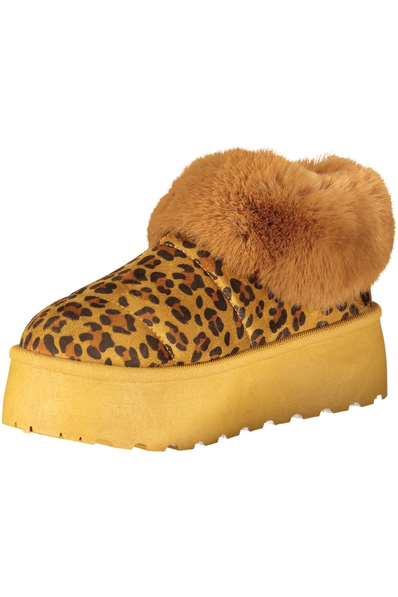 LAURA BIAGIOTTI CALZATURA SPORTIVA DONNA MARRONE