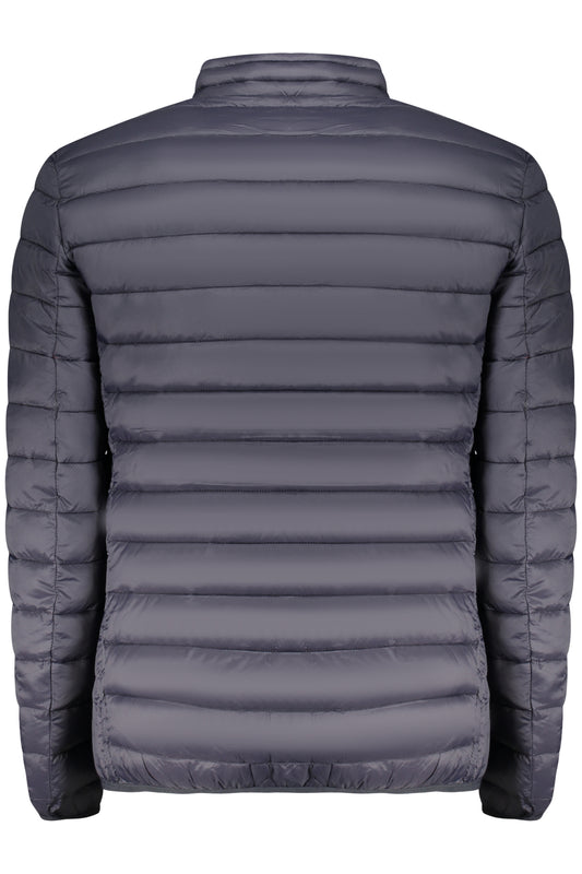 MARINA YACHTING GIUBBOTTO UOMO BLU