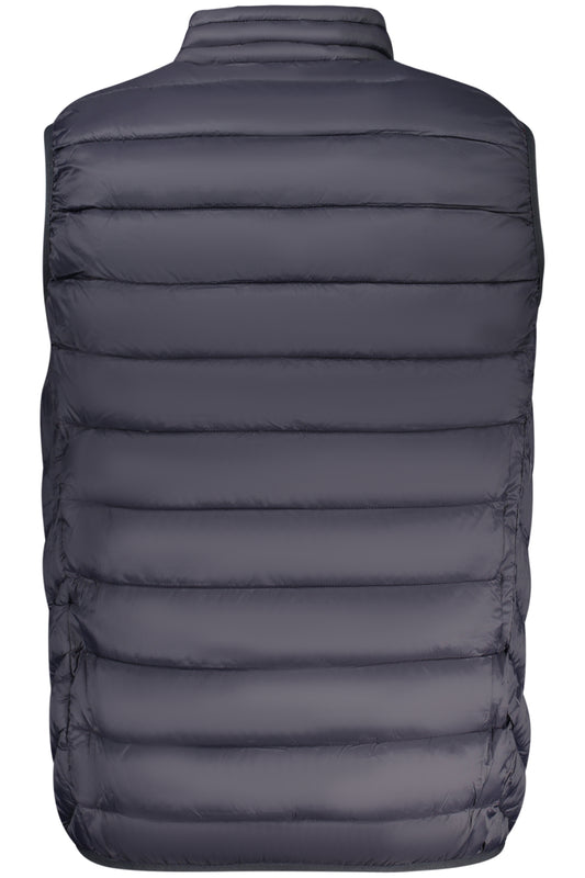 MARINA YACHTING SMANICATO UOMO BLU