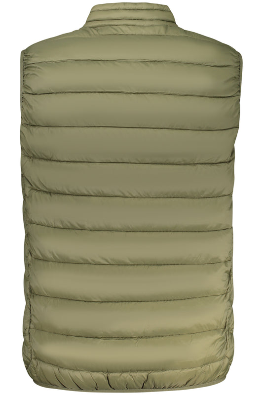 MARINA YACHTING SMANICATO UOMO VERDE