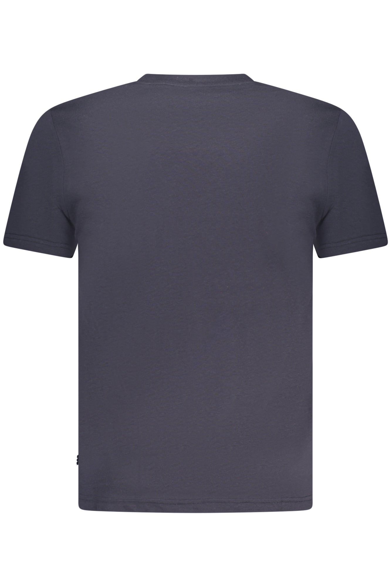 MARINA YACHTING T-SHIRT MANICHE CORTE UOMO BLU