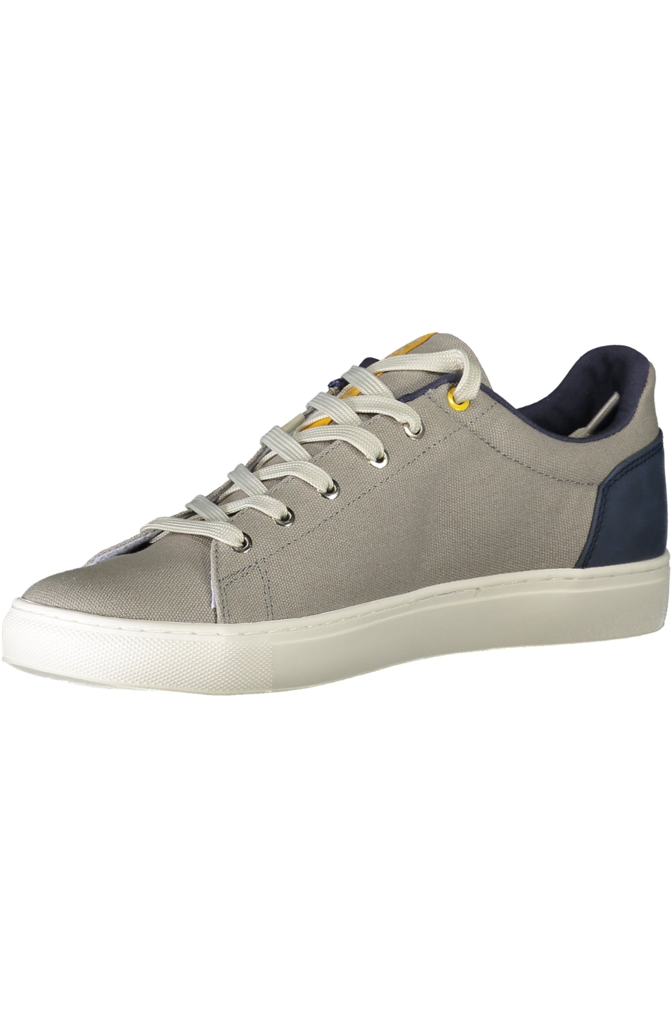NAPAPIJRI SHOES CALZATURA SPORTIVA UOMO GRIGIO