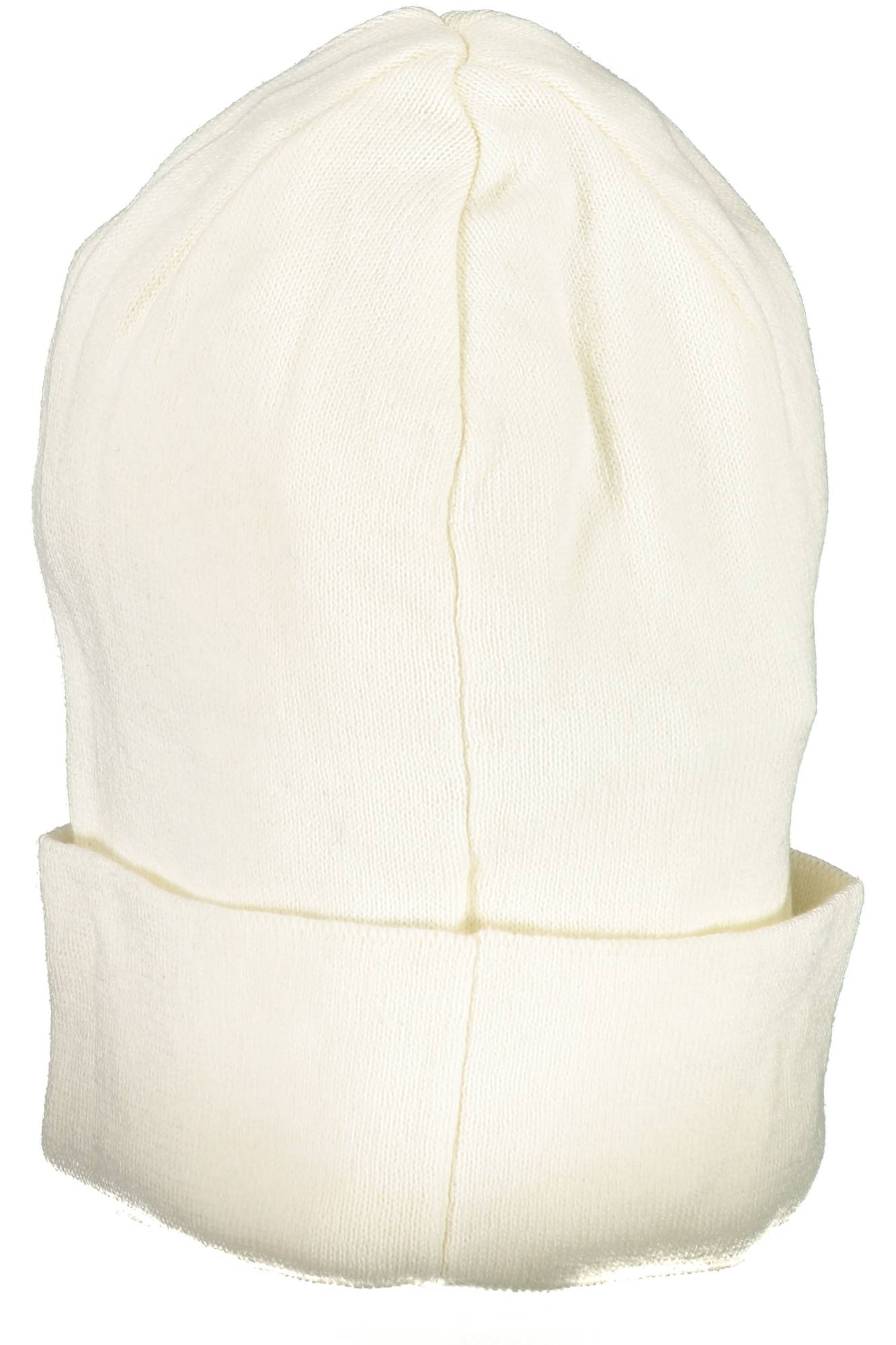 NORTH SAILS BERRETTO UOMO BIANCO