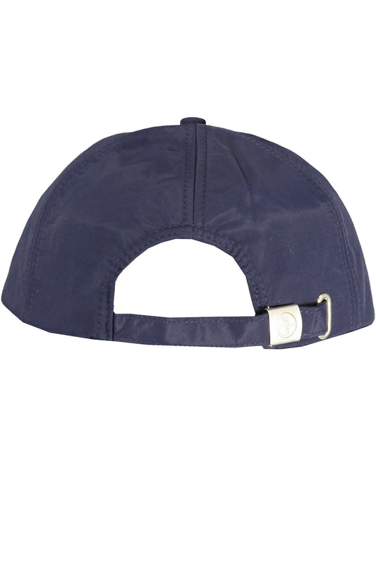NORTH SAILS CAPPELLO UOMO BLU