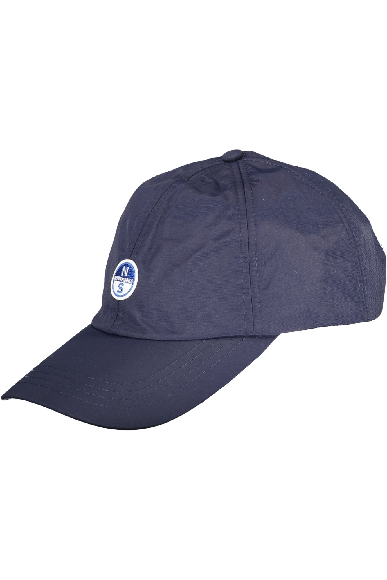 NORTH SAILS CAPPELLO UOMO BLU