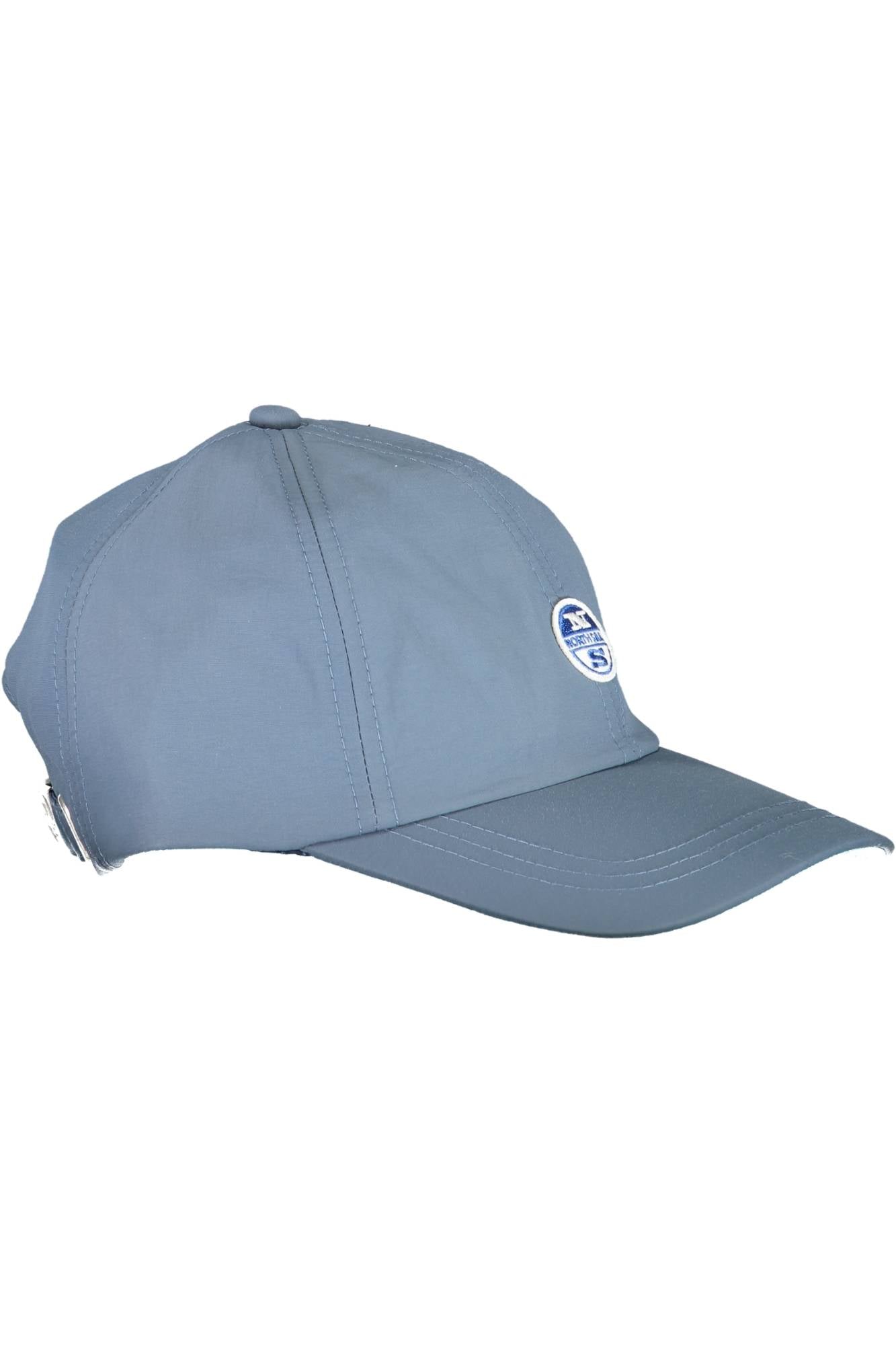 NORTH SAILS CAPPELLO UOMO BLU