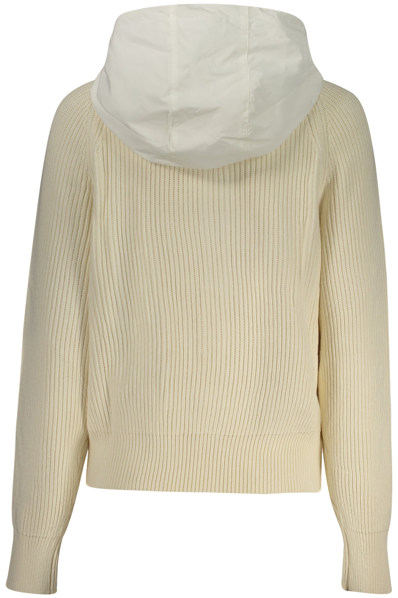 NORTH SAILS CARDIGAN DONNA BIANCO