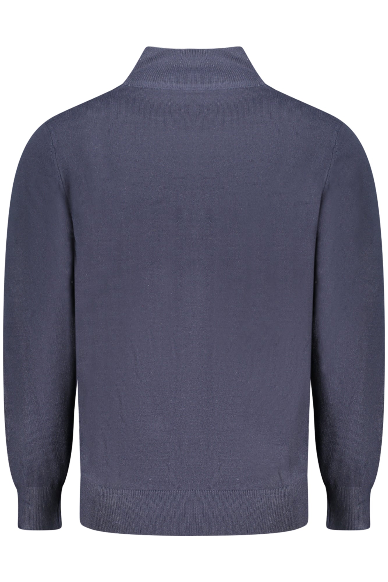 NORTH SAILS CARDIGAN UOMO BLU