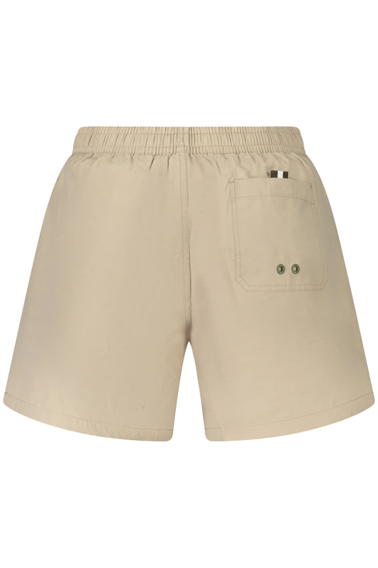 NORTH SAILS COSTUME PARTE SOTTO UOMO BEIGE