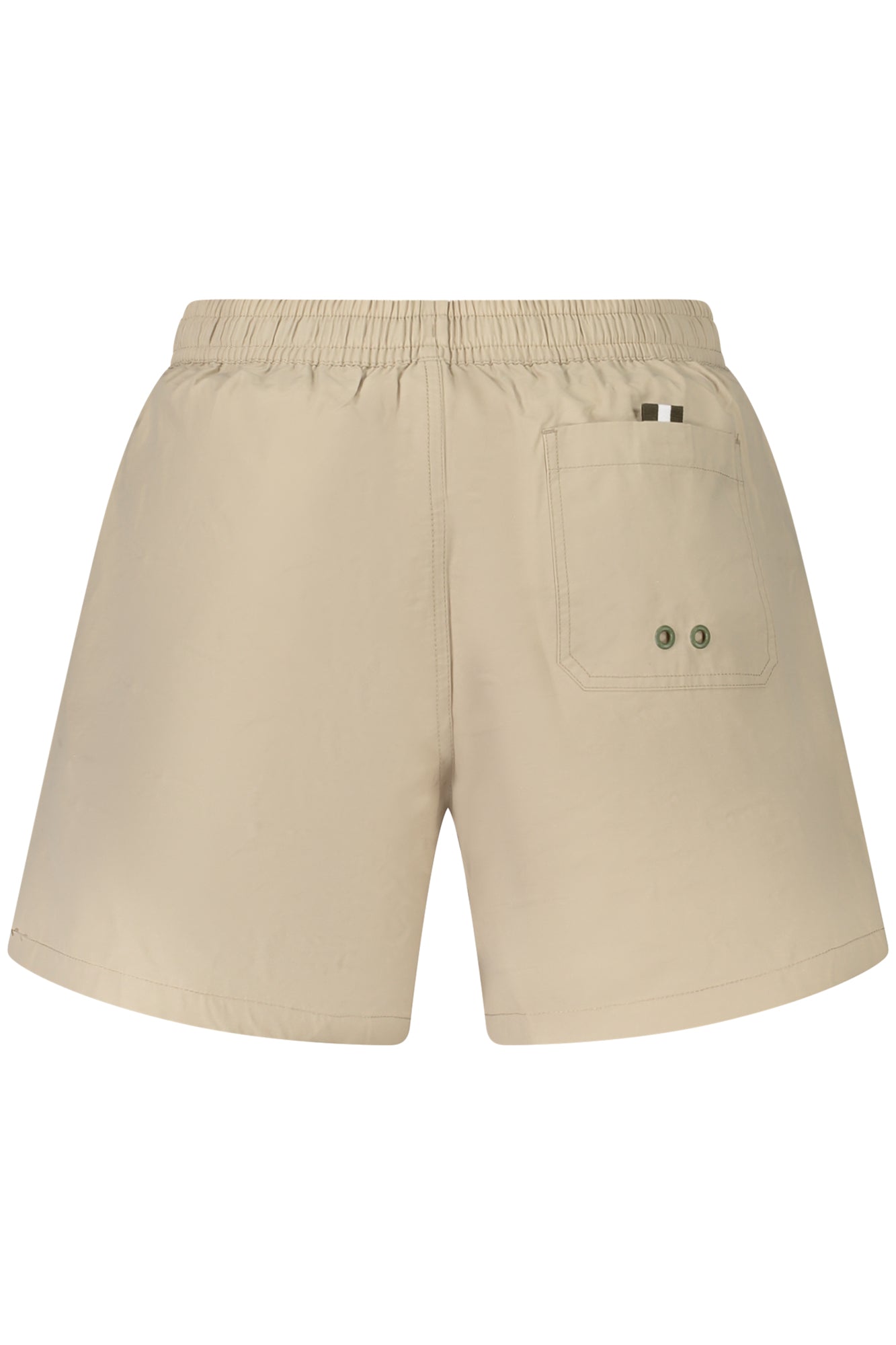 NORTH SAILS COSTUME PARTE SOTTO UOMO BEIGE