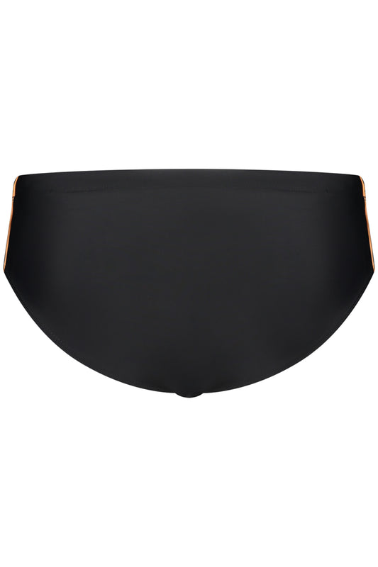 NORTH SAILS COSTUME PARTE SOTTO UOMO NERO