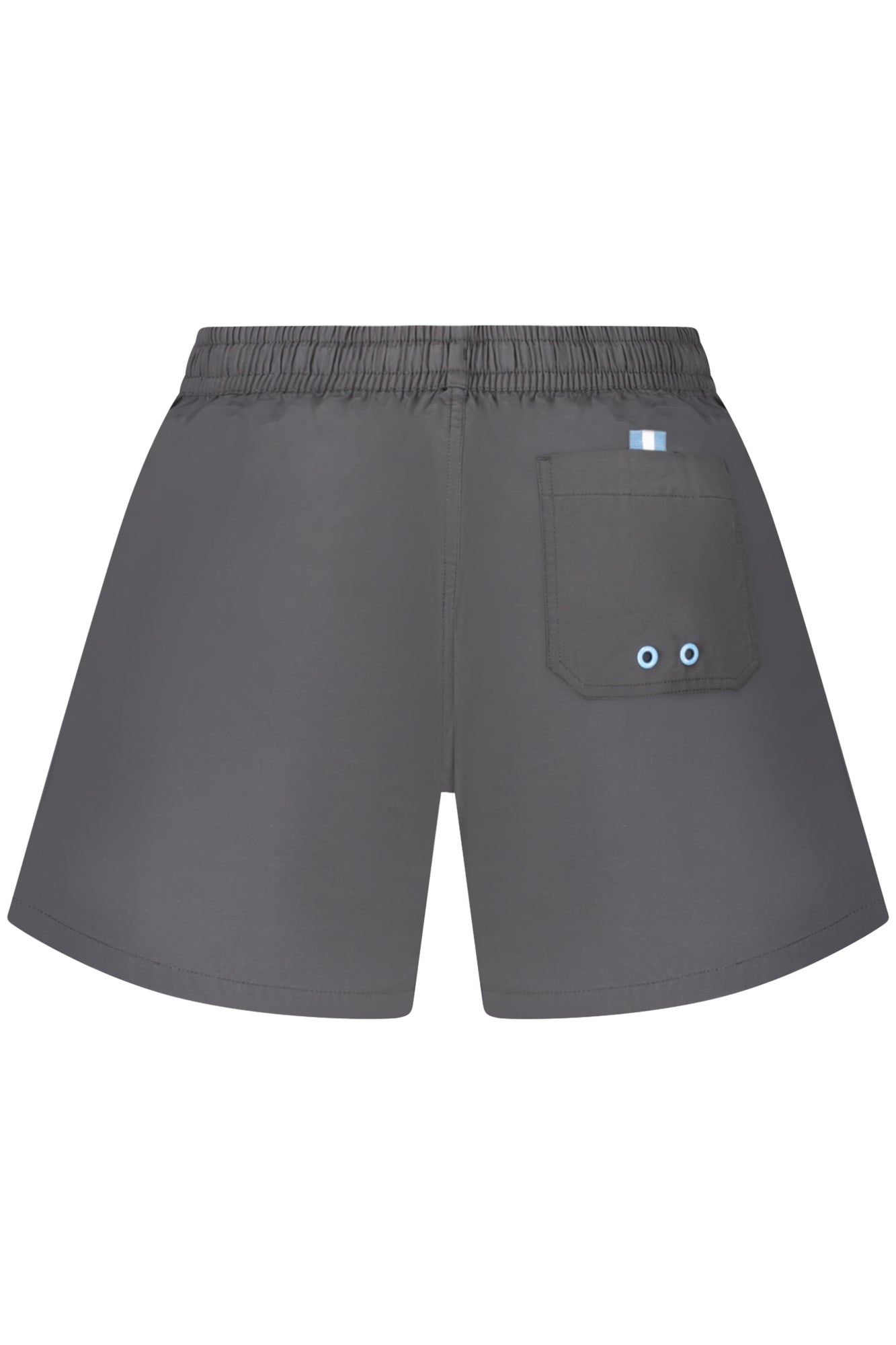 NORTH SAILS COSTUME PARTE SOTTO UOMO NERO