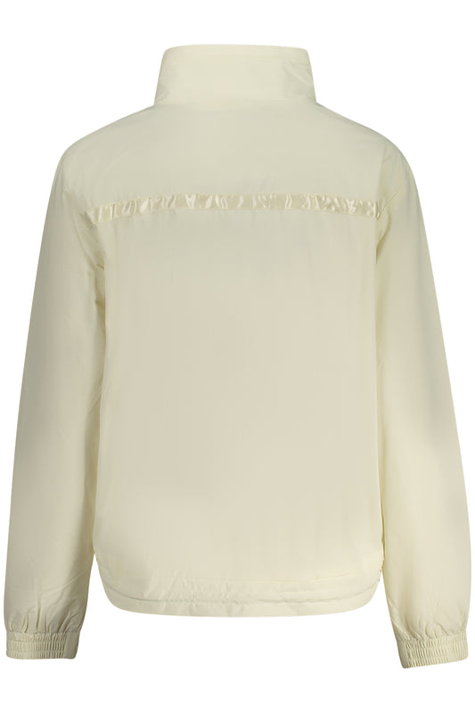 NORTH SAILS GIUBBOTTO DONNA BIANCO