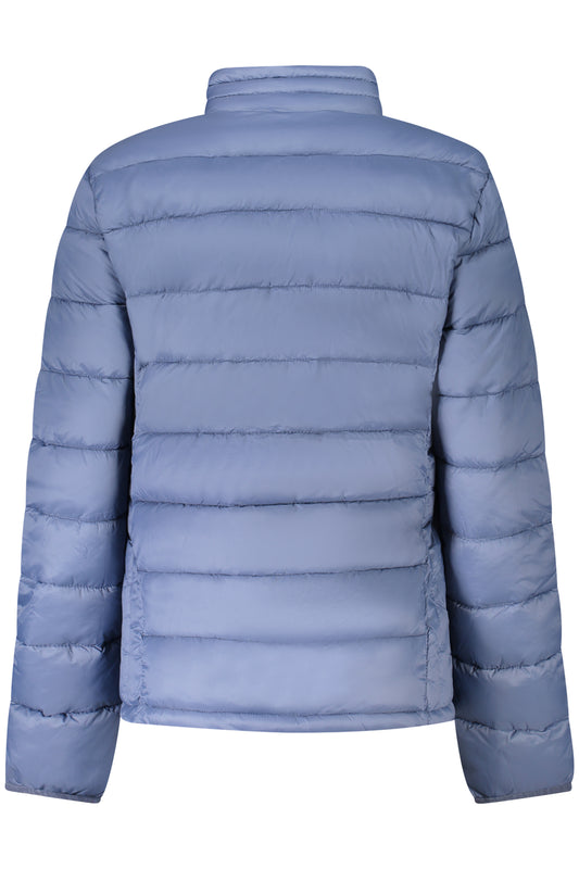 NORTH SAILS GIUBBOTTO DONNA BLU