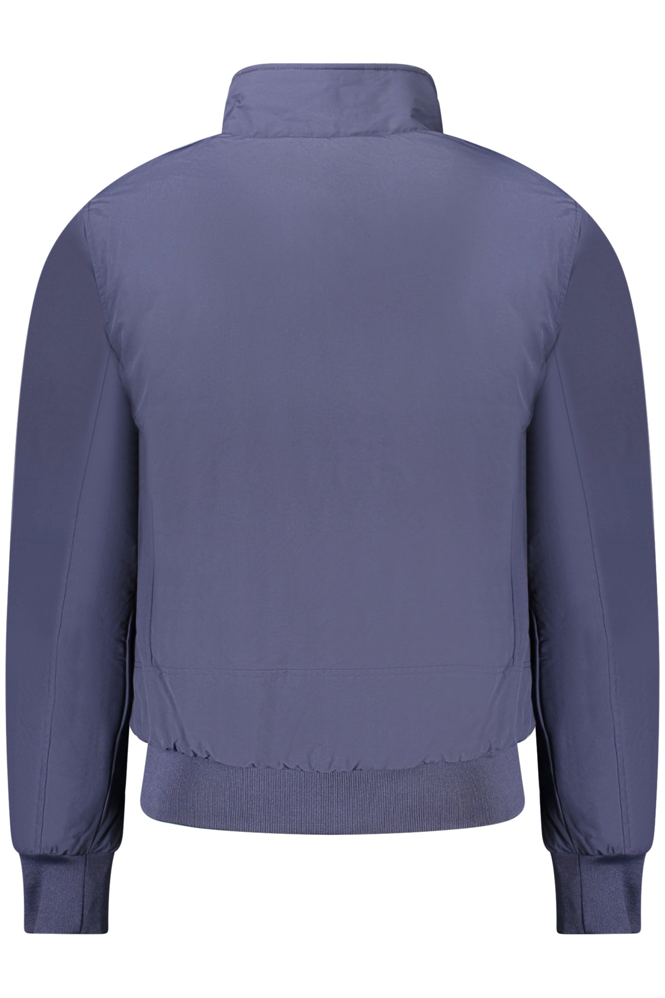 NORTH SAILS GIUBBOTTO UOMO BLU