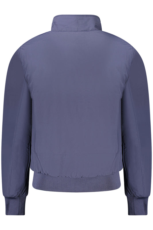 NORTH SAILS GIUBBOTTO UOMO BLU