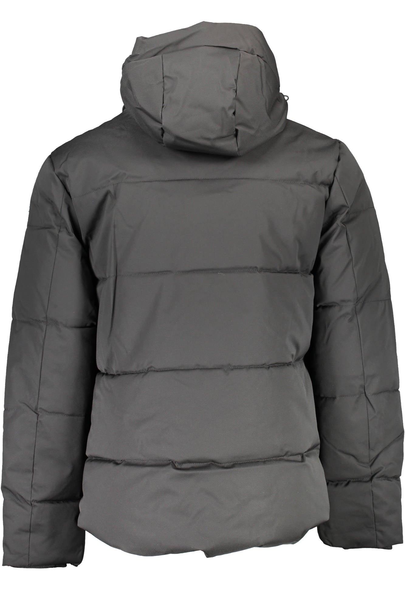NORTH SAILS GIUBBOTTO UOMO NERO