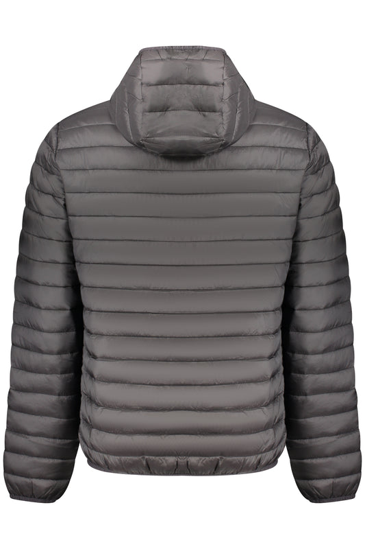 NORTH SAILS GIUBBOTTO UOMO NERO