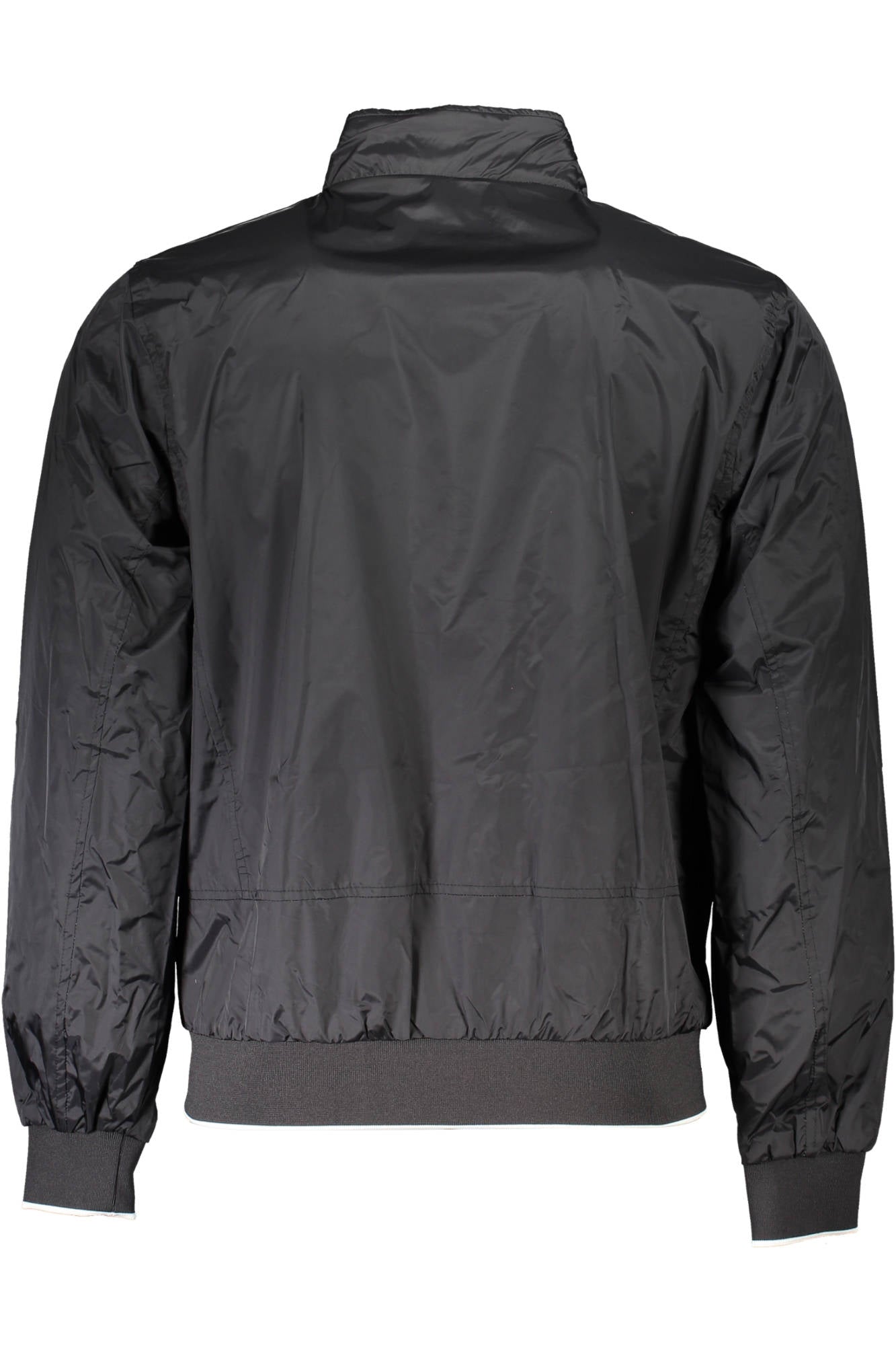 NORTH SAILS GIUBBOTTO UOMO NERO