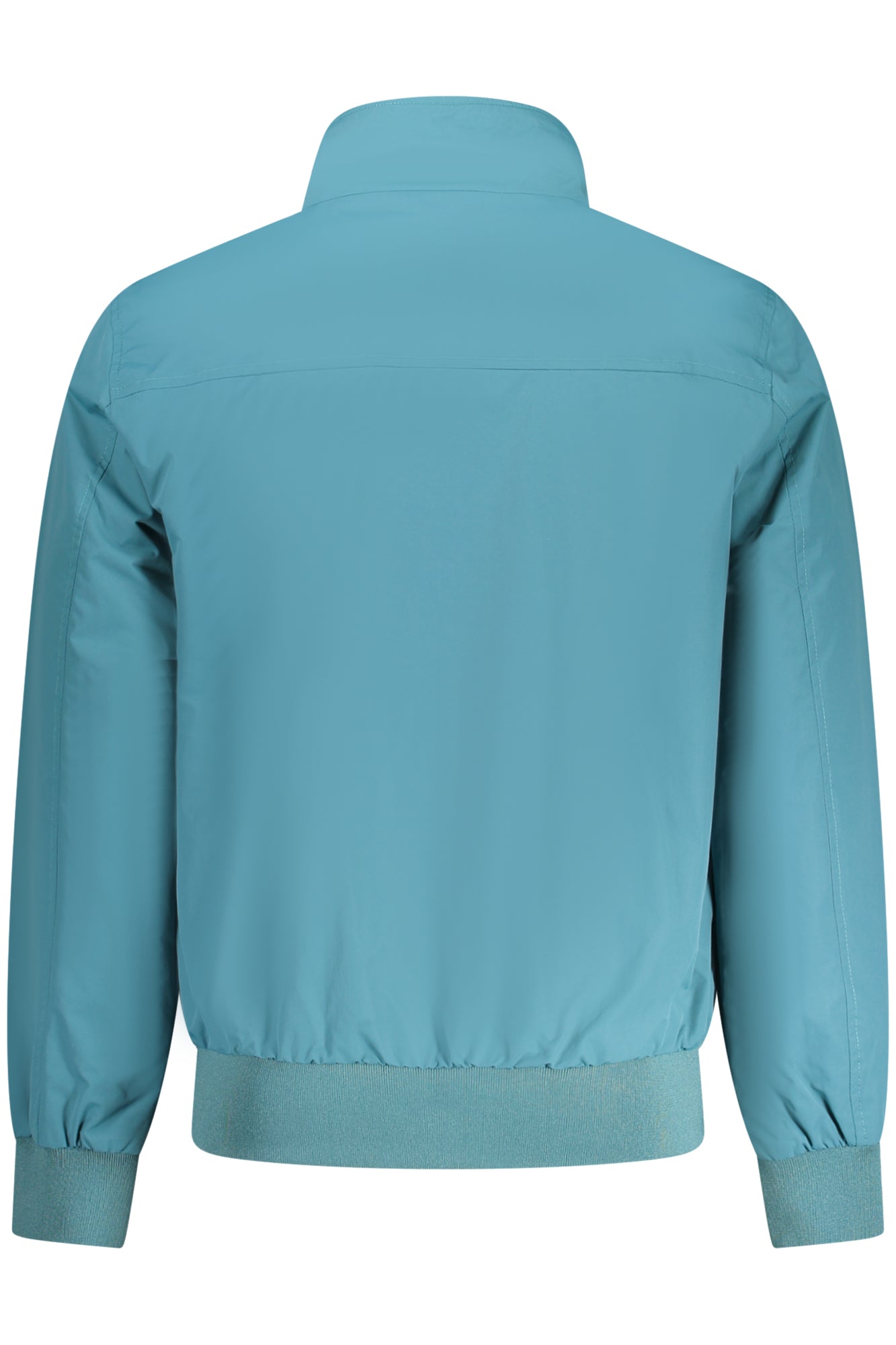 NORTH SAILS GIUBBOTTO UOMO VERDE