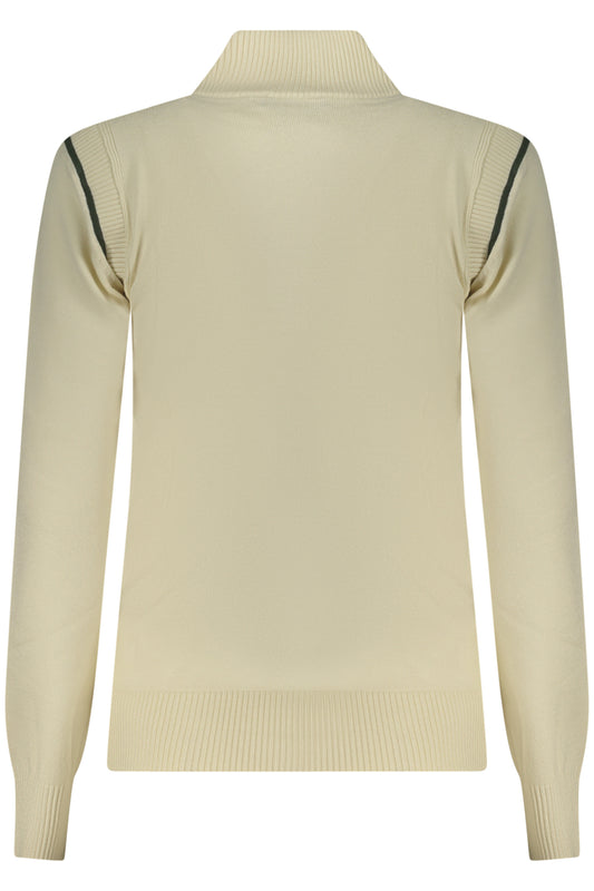 NORTH SAILS MAGLIA DONNA BIANCO