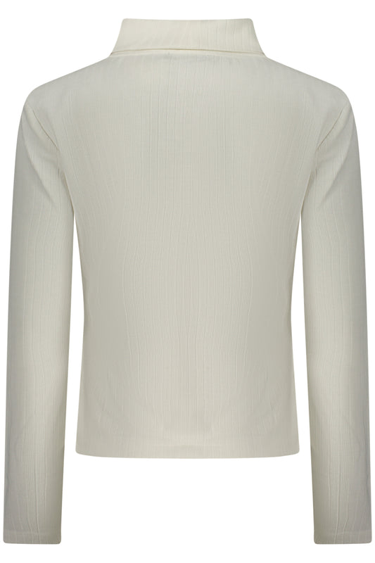 NORTH SAILS MAGLIA DONNA BIANCO