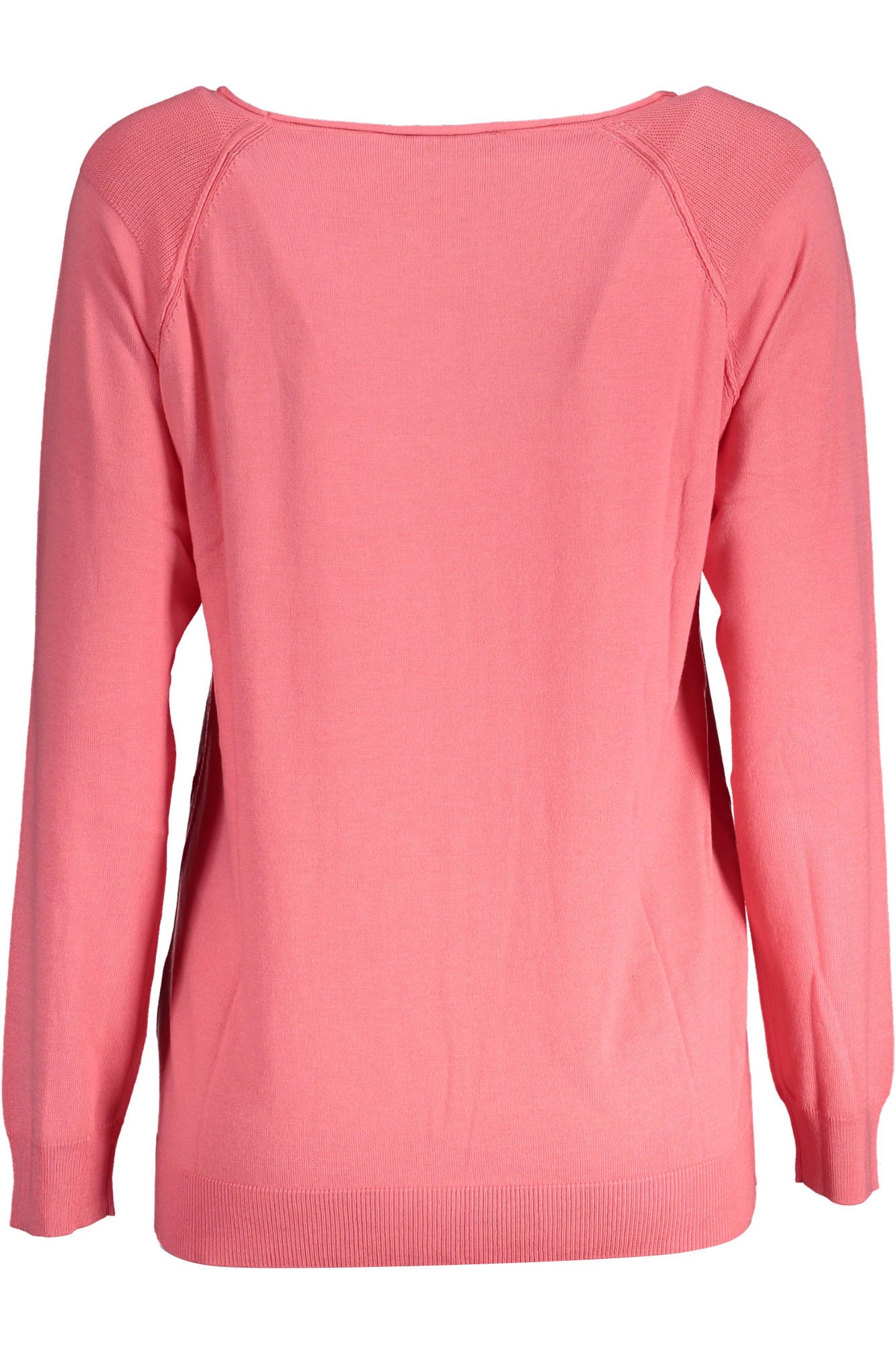NORTH SAILS MAGLIA DONNA ROSA