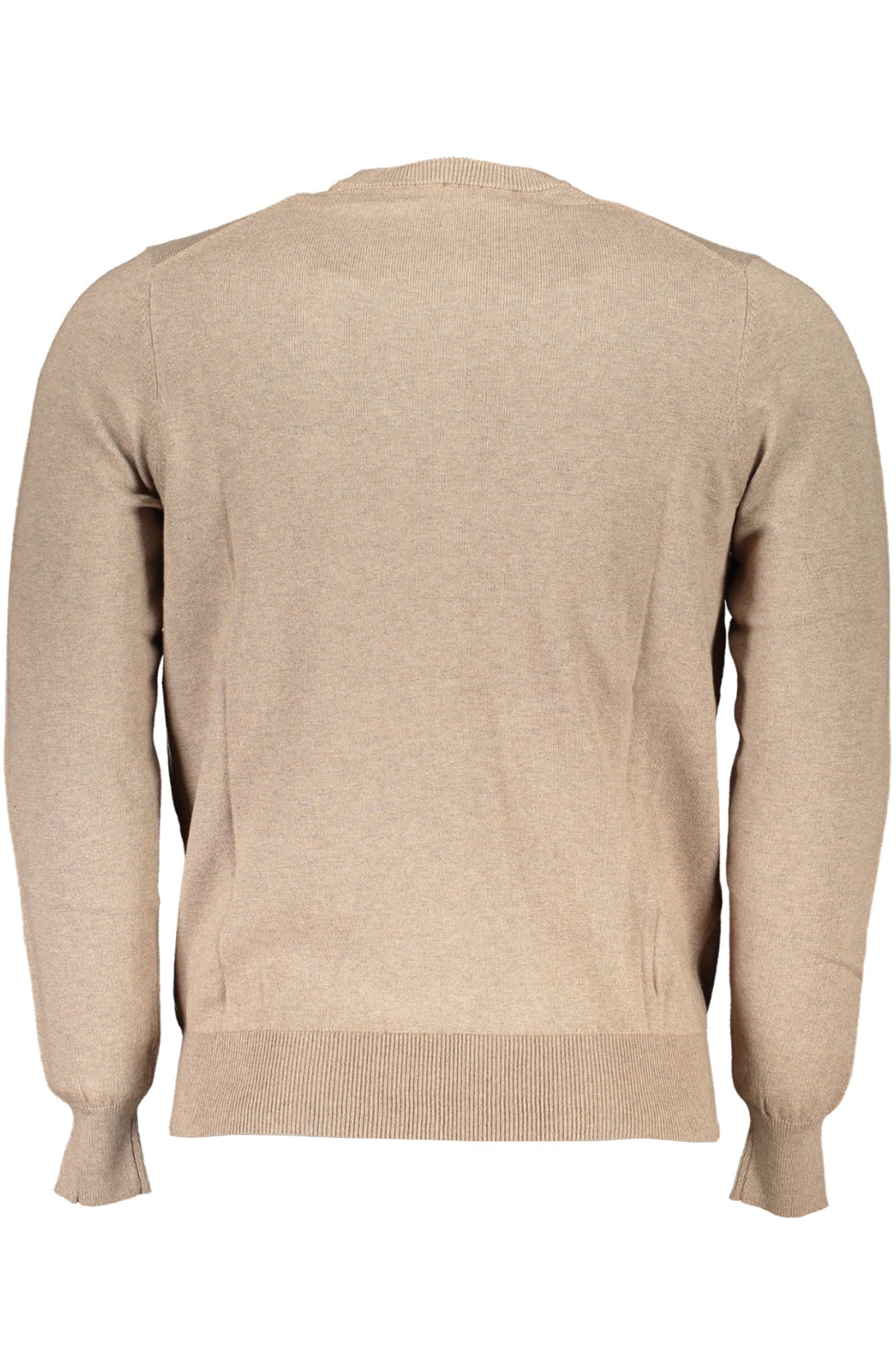 NORTH SAILS MAGLIA UOMO BEIGE