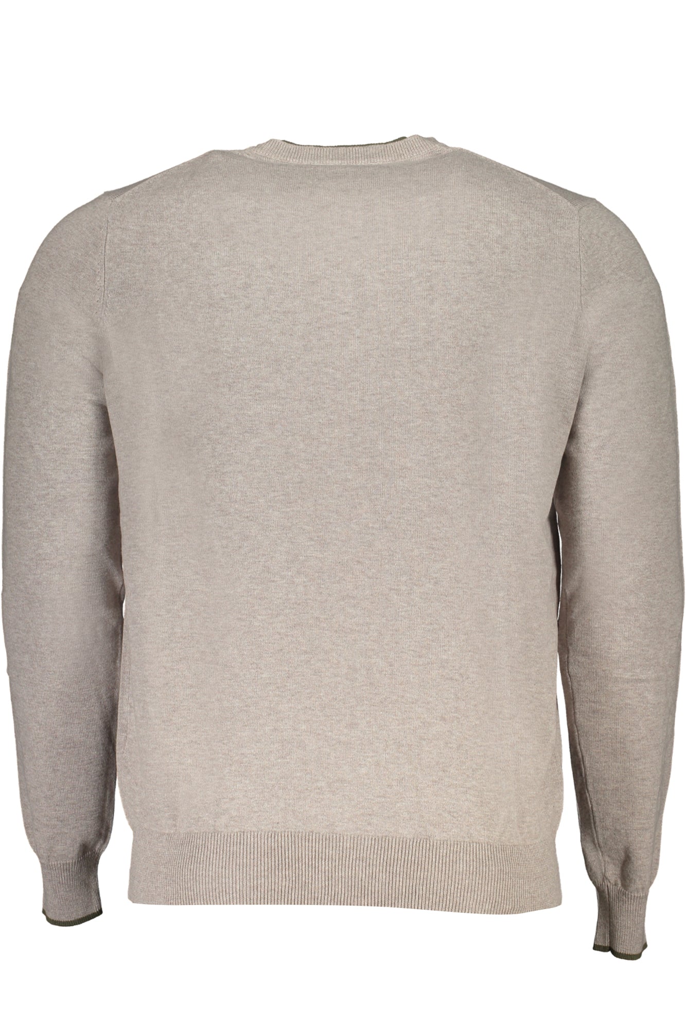 NORTH SAILS MAGLIA UOMO BEIGE