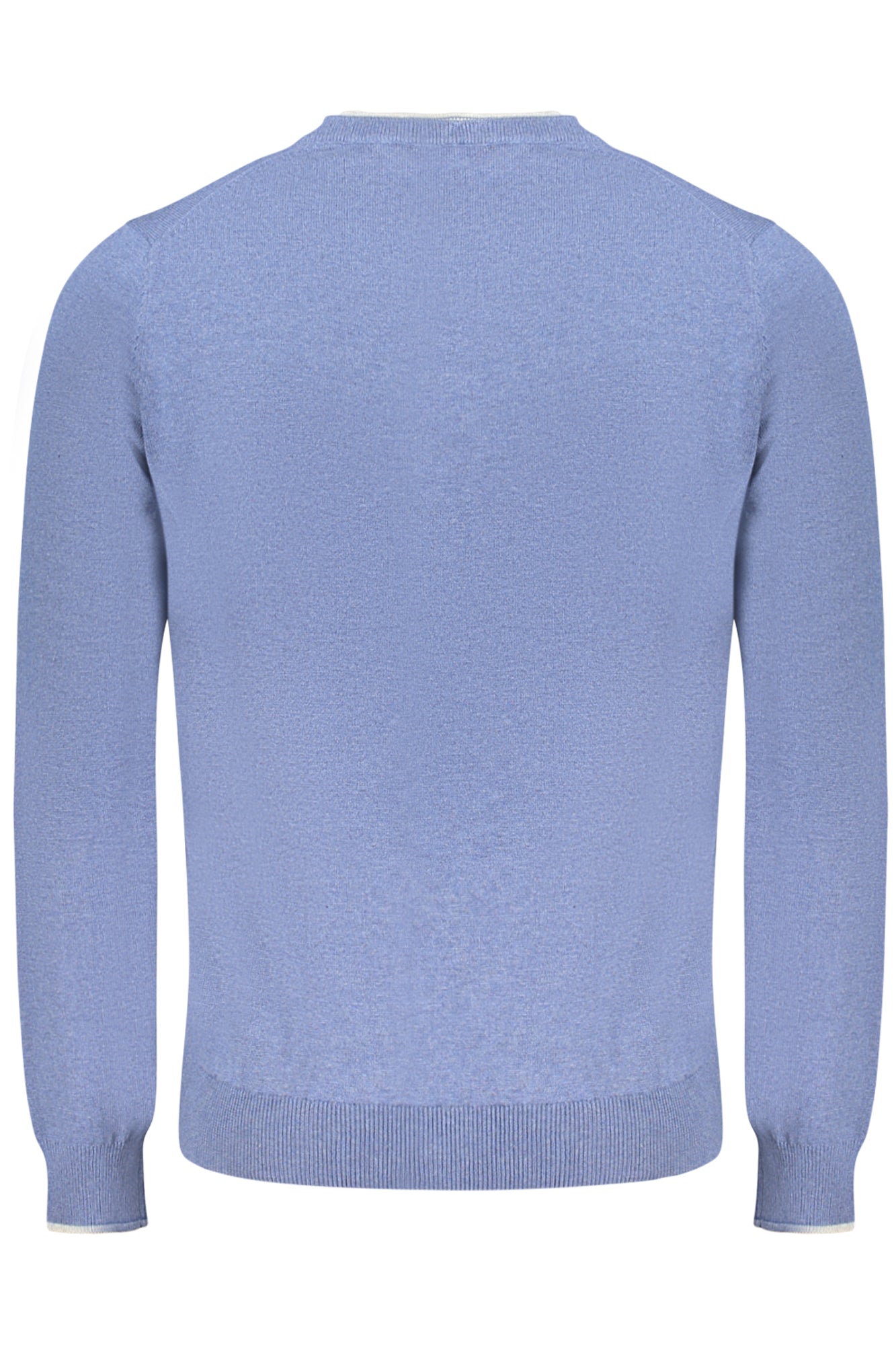 NORTH SAILS MAGLIA UOMO BLU